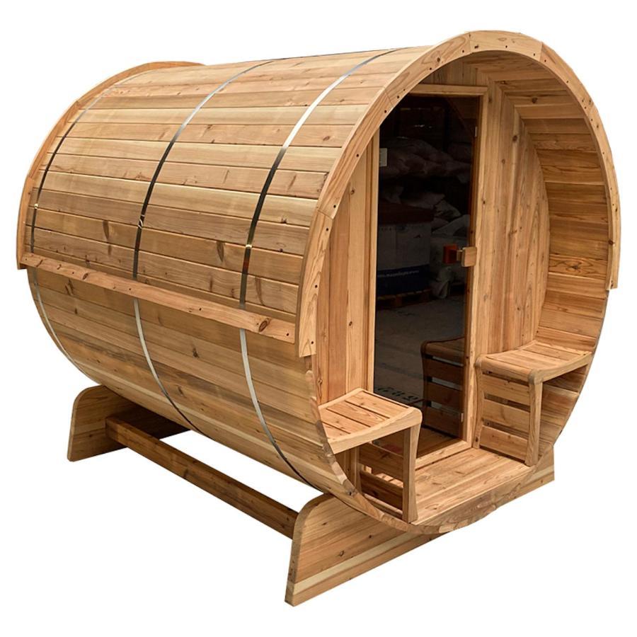 Bed & Wellness Klein Knorrestein With Private Hottub And Sauna And Tandembike Rental Included In Price Almere Kültér fotó